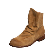 Load image into Gallery viewer, Taupe