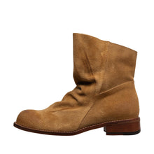 Load image into Gallery viewer, Taupe