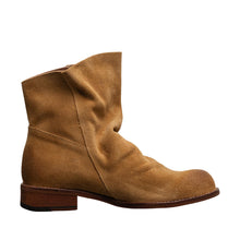 Load image into Gallery viewer, Taupe