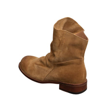 Load image into Gallery viewer, Taupe