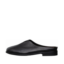 Load image into Gallery viewer, Black