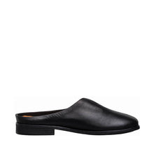 Load image into Gallery viewer, Black