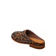 Load image into Gallery viewer, Leopard