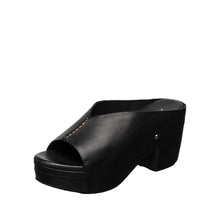 Load image into Gallery viewer, Black