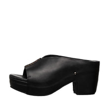 Load image into Gallery viewer, Black