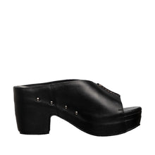 Load image into Gallery viewer, Black