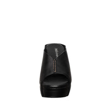 Load image into Gallery viewer, Black