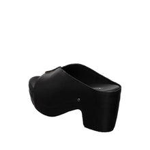 Load image into Gallery viewer, Black