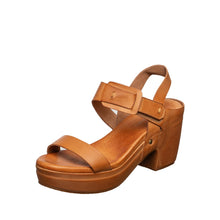 Load image into Gallery viewer, Taupe