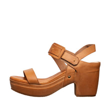 Load image into Gallery viewer, Taupe