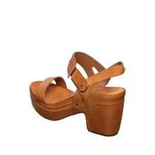 Load image into Gallery viewer, Taupe