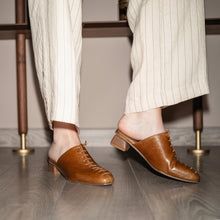 Load image into Gallery viewer, Whiskey