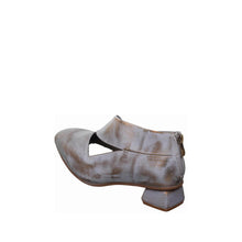 Load image into Gallery viewer, Aqua