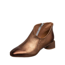 Load image into Gallery viewer, Bronze