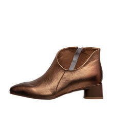 Load image into Gallery viewer, Bronze