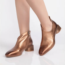 Load image into Gallery viewer, Bronze