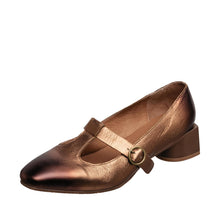 Load image into Gallery viewer, Bronze