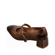 Load image into Gallery viewer, Bronze