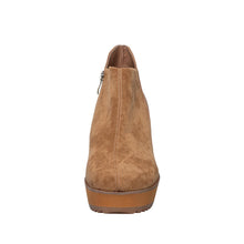 Load image into Gallery viewer, Taupe