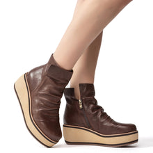 Load image into Gallery viewer, Coffee