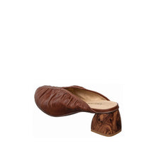 Load image into Gallery viewer, Cognac