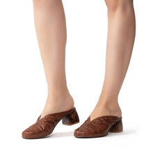 Load image into Gallery viewer, Cognac