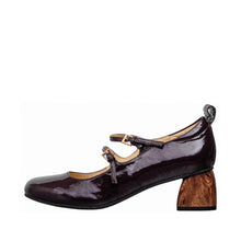 Load image into Gallery viewer, Eggplant