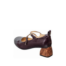 Load image into Gallery viewer, Eggplant