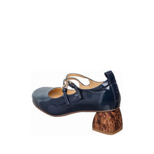 Load image into Gallery viewer, Navy