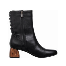 Load image into Gallery viewer, Black