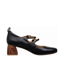 Load image into Gallery viewer, Black