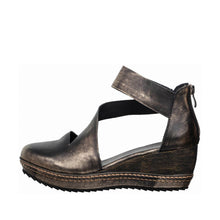 Load image into Gallery viewer, Black