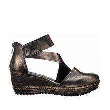 Load image into Gallery viewer, Black