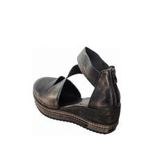 Load image into Gallery viewer, Black