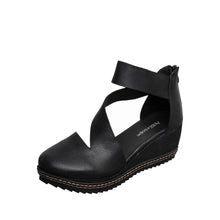 Load image into Gallery viewer, Black