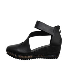 Load image into Gallery viewer, Black