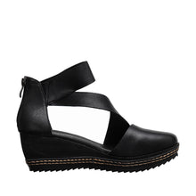 Load image into Gallery viewer, Black