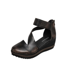 Load image into Gallery viewer, Charcoal