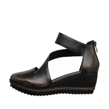 Load image into Gallery viewer, Charcoal