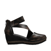 Load image into Gallery viewer, Charcoal