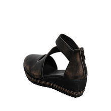 Load image into Gallery viewer, Charcoal