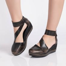 Load image into Gallery viewer, Charcoal