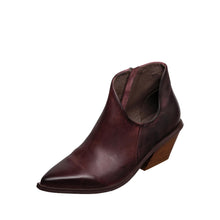 Load image into Gallery viewer, Chocolate