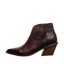 Load image into Gallery viewer, Chocolate