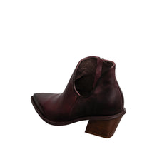 Load image into Gallery viewer, Chocolate