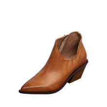 Load image into Gallery viewer, Taupe