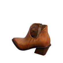 Load image into Gallery viewer, Taupe