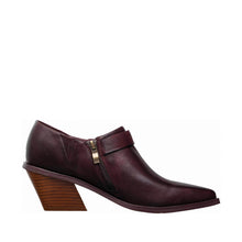 Load image into Gallery viewer, Coffee