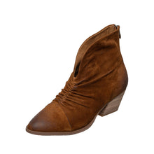 Load image into Gallery viewer, Cognac