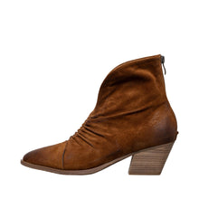 Load image into Gallery viewer, Cognac